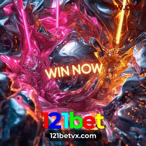 121bet Promoções : Ganhe grandes prêmios no cassino online mais confiável do Brasil!
