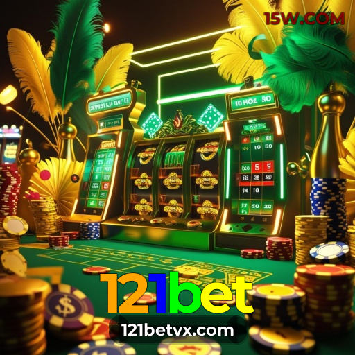 121bet Acesso à Conta | Login Seguro e Privilégios
